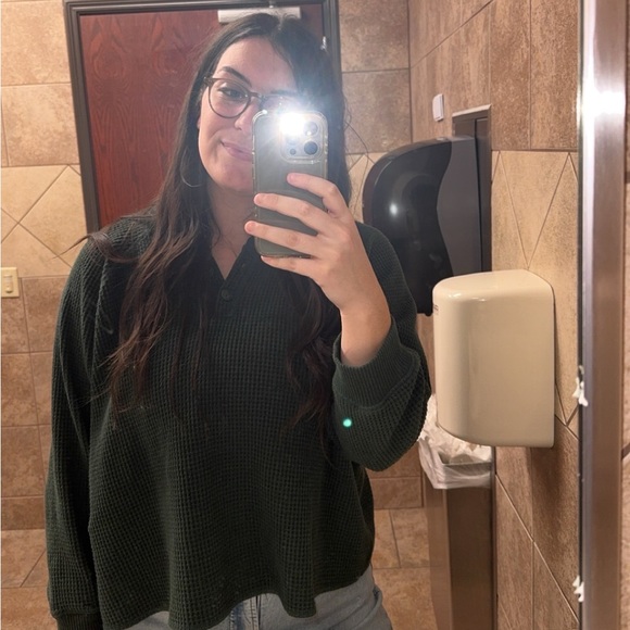 madi4990